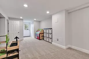 107 Crestside Way, Malvern, PA 19355 - Photo 30