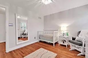 107 Crestside Way, Malvern, PA 19355 - Photo 24