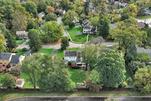 107 Crestside Way, Malvern, PA 19355 - Photo 40