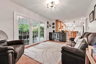 107 Crestside Way, Malvern, PA 19355 - Photo 16