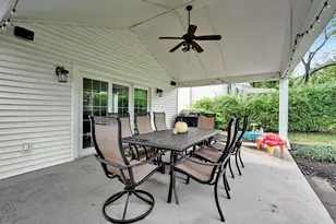 107 Crestside Way, Malvern, PA 19355 - Photo 38