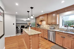 107 Crestside Way, Malvern, PA 19355 - Photo 14