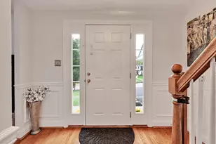 107 Crestside Way, Malvern, PA 19355 - Photo 6