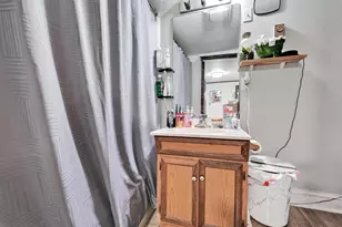 103 Mercer Mill Rd, Landenberg, PA 19350 - Photo 24