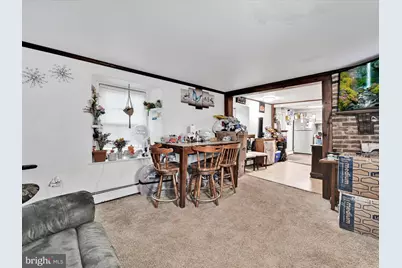 103 Mercer Mill Road, Landenberg, PA 19350 - Photo 4