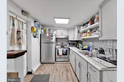 103 Mercer Mill Road, Landenberg, PA 19350 - Photo 6