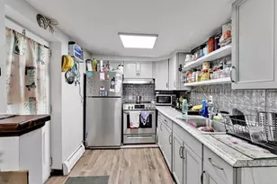 103 Mercer Mill Rd, Landenberg, PA 19350 - Photo 6