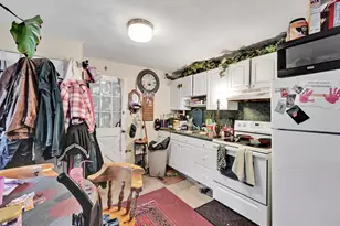 103 Mercer Mill Rd, Landenberg, PA 19350 - Photo 12