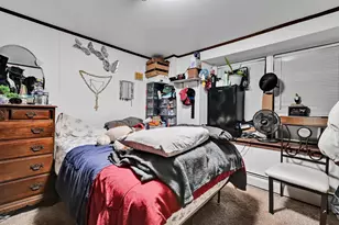 103 Mercer Mill Rd, Landenberg, PA 19350 - Photo 20