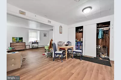 103 Mercer Mill Road, Landenberg, PA 19350 - Photo 14