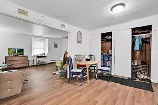 103 Mercer Mill Rd, Landenberg, PA 19350 - Photo 14