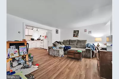 103 Mercer Mill Road, Landenberg, PA 19350 - Photo 18