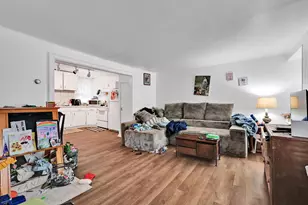 103 Mercer Mill Rd, Landenberg, PA 19350 - Photo 18