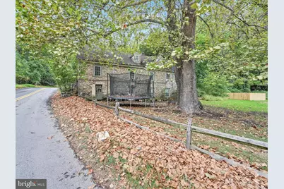 103 Mercer Mill Road, Landenberg, PA 19350 - Photo 38