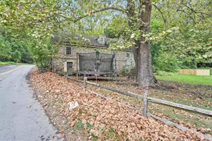 103 Mercer Mill Rd, Landenberg, PA 19350 - Photo 38