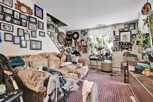 103 Mercer Mill Rd, Landenberg, PA 19350 - Photo 16