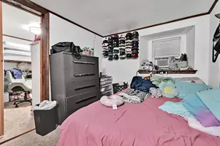 103 Mercer Mill Rd, Landenberg, PA 19350 - Photo 22