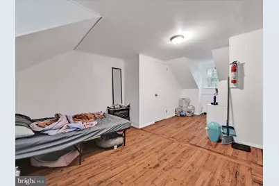 103 Mercer Mill Road, Landenberg, PA 19350 - Photo 26