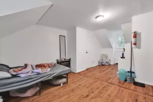 103 Mercer Mill Rd, Landenberg, PA 19350 - Photo 26