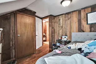 103 Mercer Mill Rd, Landenberg, PA 19350 - Photo 36