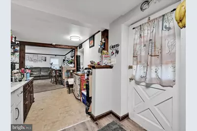 103 Mercer Mill Road, Landenberg, PA 19350 - Photo 8