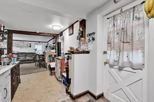 103 Mercer Mill Rd, Landenberg, PA 19350 - Photo 8