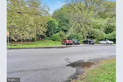 103 Mercer Mill Road, Landenberg, PA 19350 - Photo 42