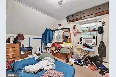 103 Mercer Mill Road, Landenberg, PA 19350 - Photo 28