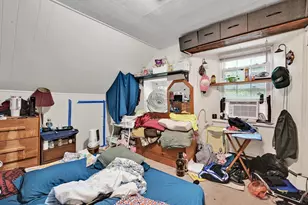 103 Mercer Mill Rd, Landenberg, PA 19350 - Photo 28