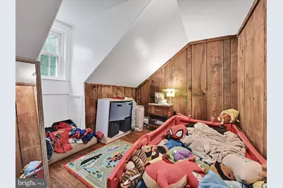 103 Mercer Mill Road, Landenberg, PA 19350 - Photo 34