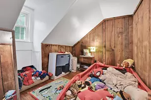 103 Mercer Mill Rd, Landenberg, PA 19350 - Photo 34