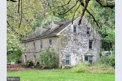 103 Mercer Mill Road, Landenberg, PA 19350 - Photo 40