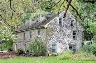 103 Mercer Mill Rd, Landenberg, PA 19350 - Photo 40