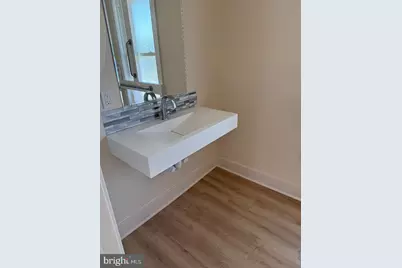 68 E Lancaster Avenue, Paoli, PA 19301 - Photo 6