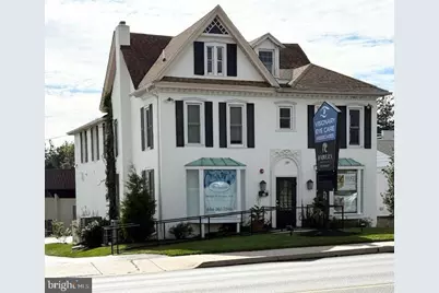 68 E Lancaster Avenue, Paoli, PA 19301 - Photo 1