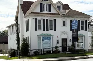 68 E Lancaster Ave, Paoli, PA 19301 - Photo 1