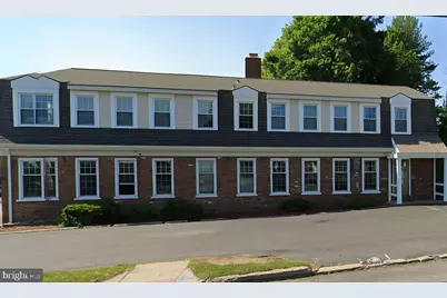 136 W Lancaster Avenue, Paoli, PA 19301 - Photo 1