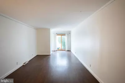 573 Summit House, West Chester, PA 19382 - Photo 6