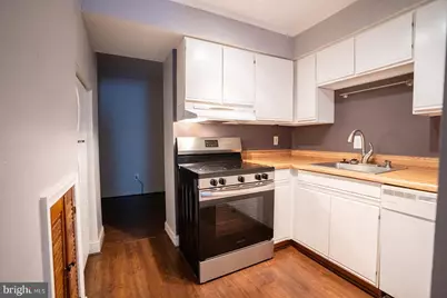 573 Summit House, West Chester, PA 19382 - Photo 4