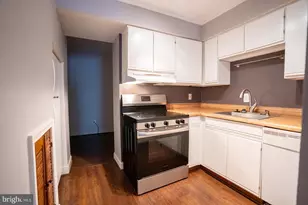 573 Summit House, West Chester, PA 19382 - Photo 4