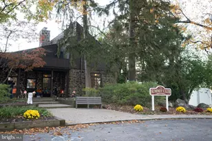 573 Summit House, West Chester, PA 19382 - Photo 18