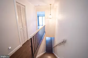 573 Summit House, West Chester, PA 19382 - Photo 10