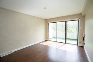 573 Summit House, West Chester, PA 19382 - Photo 12