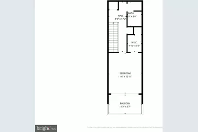 573 Summit House, West Chester, PA 19382 - Photo 20