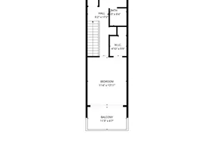 573 Summit House, West Chester, PA 19382 - Photo 20