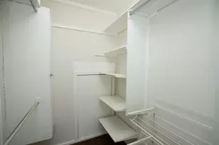 573 Summit House, West Chester, PA 19382 - Photo 14