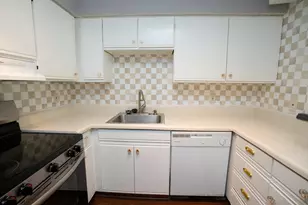 573 Summit House, West Chester, PA 19382 - Photo 8