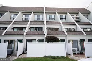 573 Summit House, West Chester, PA 19382 - Photo 2