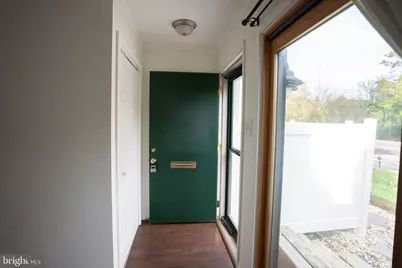 573 Summit House, West Chester, PA 19382 - Photo 14