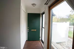 573 Summit House, West Chester, PA 19382 - Photo 14